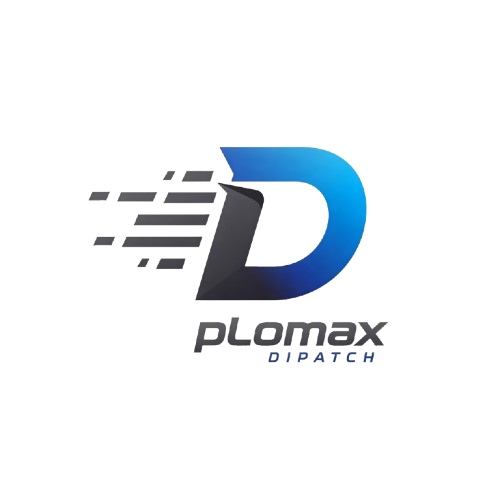 Diplomax Dispatch